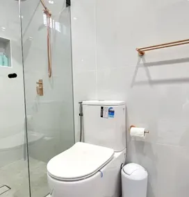 Cabramatta Central 521 - Image 2