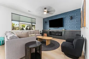 Green Lion - New Spectacular Modern Pool home - Image 2