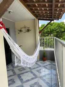 Comfortable house, with 3 bedrooms in Bonito-PE - Image 2