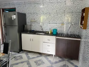 Comfortable house, with 3 bedrooms in Bonito-PE - Image 5
