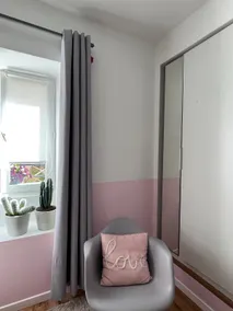 Townhouse near Saint Germain/Versailles - Image 4