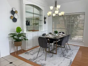 Frisco Lux Family Friendly Home - Image 5