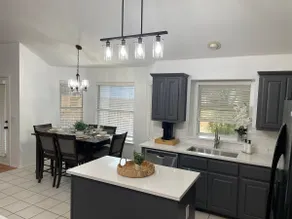Frisco Lux Family Friendly Home - Image 4