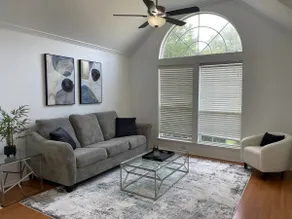 Frisco Lux Family Friendly Home - Image 3