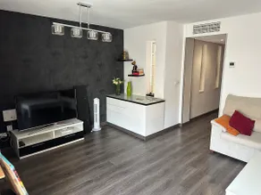 El Toyo Luxury Apartment - Image 4