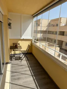El Toyo Luxury Apartment - Image 5