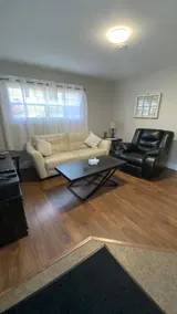 Greening’s Suite - Image 2