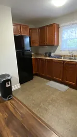 Greening’s Suite - Image 5