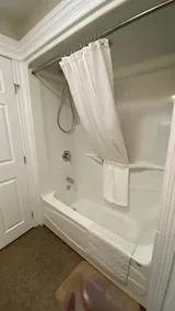 Greening’s Suite - Image 4