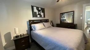 Greening’s Suite - Image 3