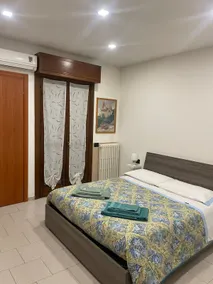 Casa Pompei - Image 3