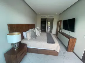 Lovely&warm Condo@Maritima BEACH NuevoVallarta NEW - Image 5