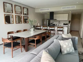 Lovely&warm Condo@Maritima BEACH NuevoVallarta NEW - Image 3