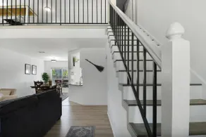 Cibolo Home. Close to San Antonio! - Image 3