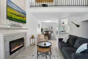 Cibolo Home. Close to San Antonio! - Image 2