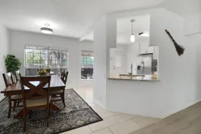 Cibolo Home. Close to San Antonio! - Image 5
