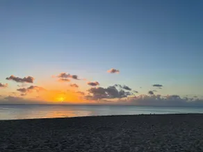 Studio @ Brighton Beach - Image 5
