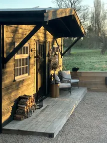 Tilly Lodge - Image 2