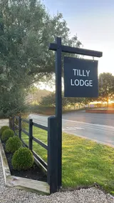 Tilly Lodge - Image 3
