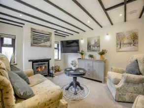 Huntspill Cottage - Image 2