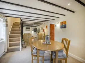 Huntspill Cottage - Image 4
