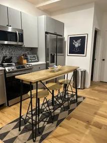 SEE Lookout |NO CHORE Checkout | KING Bed | VIEWS! - Image 5