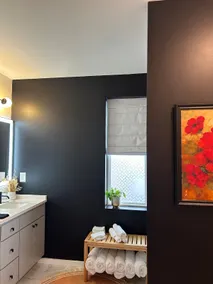 SEE Lookout |NO CHORE Checkout | KING Bed | VIEWS! - Image 2