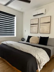 SEE Lookout |NO CHORE Checkout | KING Bed | VIEWS! - Image 3