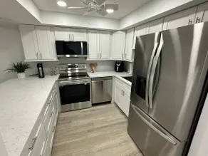 2 BR Condo in St Augustine across from Beach - Image 4