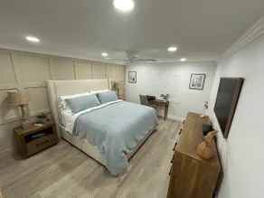 2 BR Condo in St Augustine across from Beach - Image 3