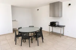 Casa vacanza a Ponte de Lima - Image 4