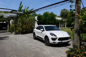 Casa vacanza a Ponte de Lima - Image 3