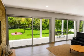 Casa vacanza a Ponte de Lima - Image 2