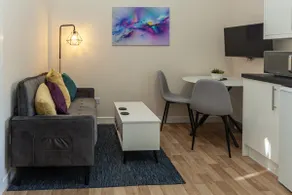 Secluded hideaway - Image 2