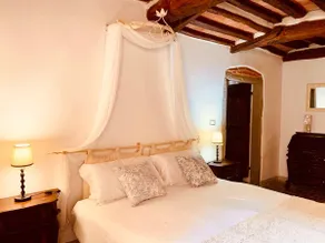 Casa il Cassero - Image 2