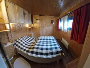 Welcome to the mountain hut in Rondane - Image 2