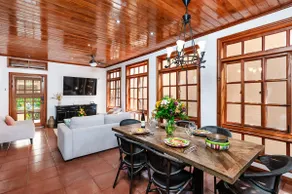 Private Pool, 3bd Villa near the Beach - Image 5