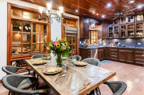 Private Pool, 3bd Villa near the Beach - Image 2