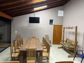 House with a Super Top Gourmet Area - Image 2