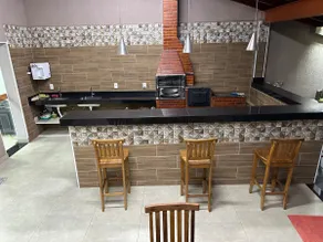 House with a Super Top Gourmet Area - Image 4
