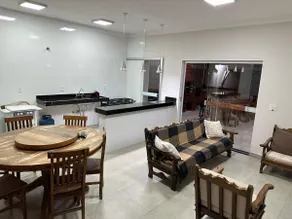 House with a Super Top Gourmet Area - Image 5
