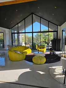 Villa coteaux Agen with Pool, quiet & cocooning - Image 2
