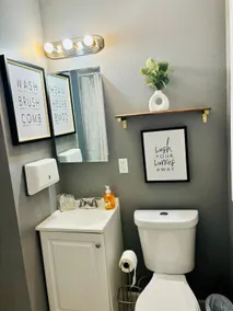 Home away from Home - Image 4
