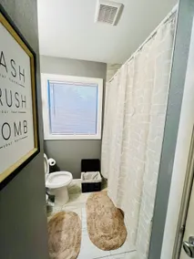 Home away from Home - Image 2