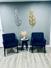 Home away from Home - Image 3