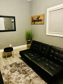 Home away from Home - Image 5