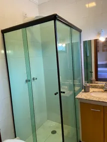 Private suite near Congonhas Airport 204 - Image 3
