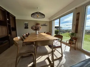 Villa close to the sea, Pink Granite Coast-GR34 - Image 3