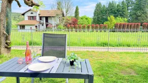 Apartment 3BR · Lakes · MXP · 24h Check-in Parking - Image 2