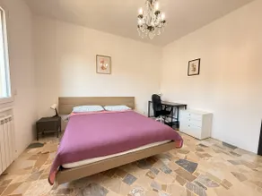 Apartment 3BR · Lakes · MXP · 24h Check-in Parking - Image 5